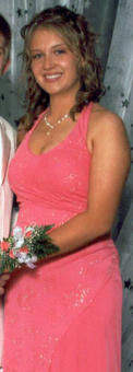 Lyndsey Best
