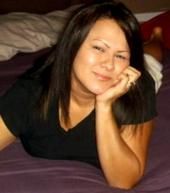 Susann Grezlik