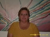 Terri Thomas