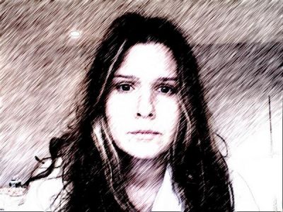 Leslie Semmelhack