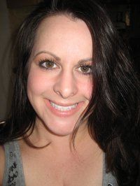 Celina Williams
