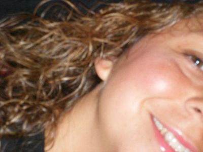 Cheryl Paule
