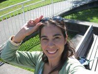 Jennifer Hessler
