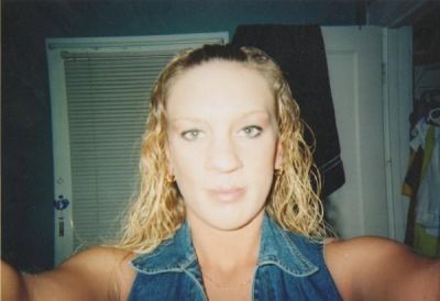 Sandra Bozung