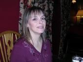 Billie Linder