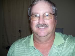 Robert Beggs