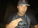 Robert Sanchez
