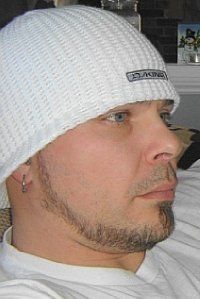 Colby Knapp