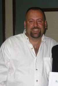 Donald Bryant