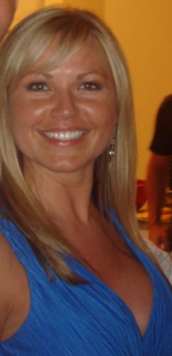 Dana Jones