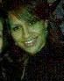 Yvette Kilgo