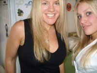 Kelly Read