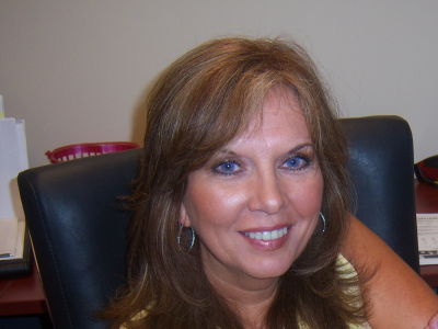 Pamela Click