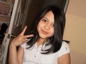 My Nguyen
