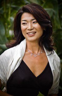 Eurhan Lee