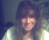 Tonya Doss