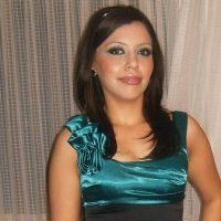 Fatima Lopez