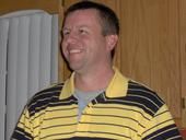 Neil Parker