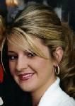 Tara Royston