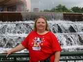 Karen Hayner