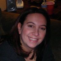 Anne Spaeth