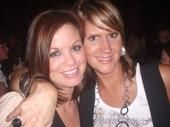 Erica Tidwell