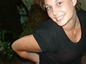 Celina Fugate