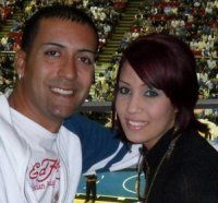Wilka Valdes