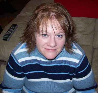 Lori Burnham