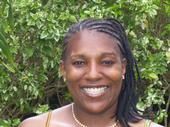 Kyeilla Anderson