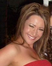 Kristi Skelton