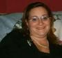 Dawn Dore