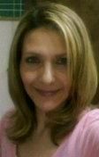 Maria Robbins