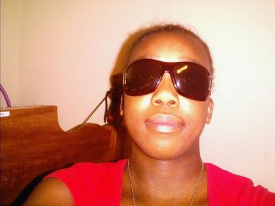 Shirleen Nelson