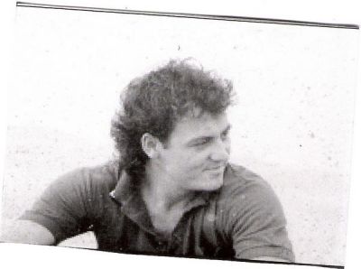 George Carnio