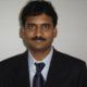 Mohan Bhumireddy