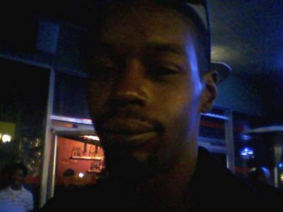 Christopher Mixon