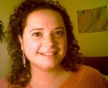 Andrea Thueson