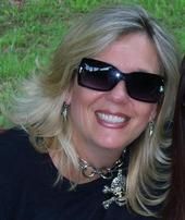 Lisa Loyd