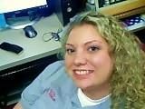 Jacqueline Orman