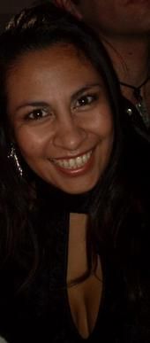 Aracely Montanez