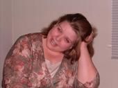 Margaret Wethington
