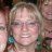 Teresa Block