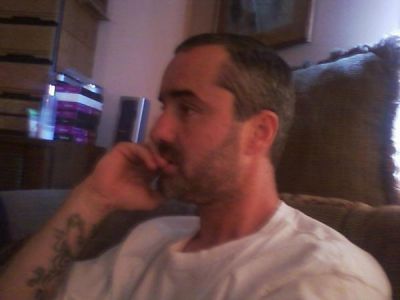 Morris Morell