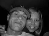 Adam Davis