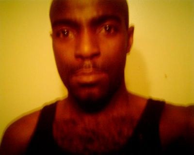 Johnny Akers