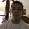 Hugo Guillen