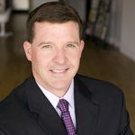 Mark Sherkey