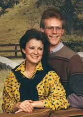 Jeffery Shackelford