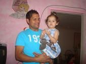 Christian Alvarado